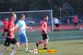 <a href="https://st.getinfootball.com/albums/1095951/6876290e3a9e7_1920.jpg" target="_blank">Завантажити оригінал</a>