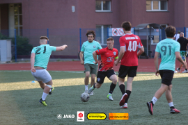 <a href="https://st.getinfootball.com/albums/1095951/68762912194e7_1920.jpg" target="_blank">Завантажити оригінал</a>
