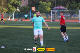<a href="https://st.getinfootball.com/albums/1095951/68762915cf810_1920.jpg" target="_blank">Завантажити оригінал</a>