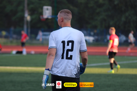 <a href="https://st.getinfootball.com/albums/1095951/687629197d98f_1920.jpg" target="_blank">Завантажити оригінал</a>