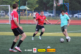 <a href="https://st.getinfootball.com/albums/1095951/6876291d4e92b_1920.jpg" target="_blank">Завантажити оригінал</a>