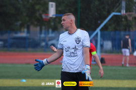 <a href="https://st.getinfootball.com/albums/1095951/687629213f9e0_1920.jpg" target="_blank">Завантажити оригінал</a>