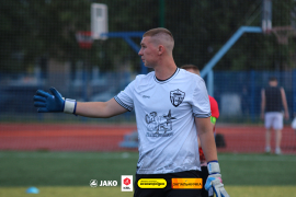<a href="https://st.getinfootball.com/albums/1095951/6876292596447_1920.jpg" target="_blank">Завантажити оригінал</a>