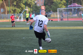 <a href="https://st.getinfootball.com/albums/1095951/68762929b07fc_1920.jpg" target="_blank">Завантажити оригінал</a>