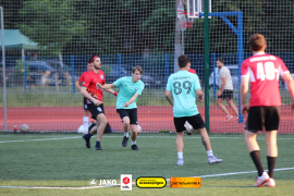 <a href="https://st.getinfootball.com/albums/1095951/6876292dba170_1920.jpg" target="_blank">Завантажити оригінал</a>