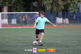 <a href="https://st.getinfootball.com/albums/1095951/68762932a64af_1920.jpg" target="_blank">Завантажити оригінал</a>