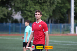 <a href="https://st.getinfootball.com/albums/1095951/68762938a7117_1920.jpg" target="_blank">Завантажити оригінал</a>