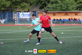 <a href="https://st.getinfootball.com/albums/1095951/6876293cf3adc_1920.jpg" target="_blank">Завантажити оригінал</a>
