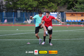 <a href="https://st.getinfootball.com/albums/1095951/687629412378e_1920.jpg" target="_blank">Завантажити оригінал</a>
