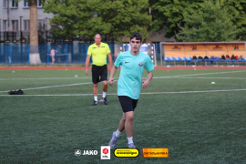 <a href="https://st.getinfootball.com/albums/1095951/687629453e9bd_1920.jpg" target="_blank">Завантажити оригінал</a>