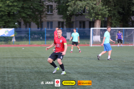 <a href="https://st.getinfootball.com/albums/1095951/6876294940796_1920.jpg" target="_blank">Завантажити оригінал</a>