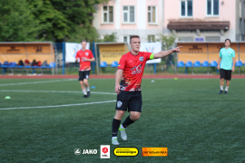 <a href="https://st.getinfootball.com/albums/1095951/6876294e344d1_1920.jpg" target="_blank">Завантажити оригінал</a>