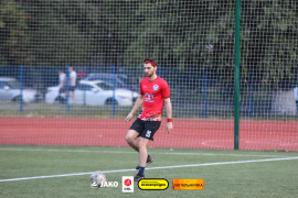 <a href="https://st.getinfootball.com/albums/1095951/6876295727588_1920.jpg" target="_blank">Завантажити оригінал</a>