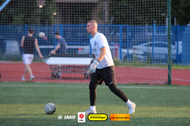 <a href="https://st.getinfootball.com/albums/1095951/68762963135c0_1920.jpg" target="_blank">Завантажити оригінал</a>