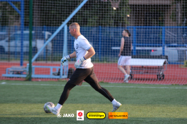 <a href="https://st.getinfootball.com/albums/1095951/6876296fe68ff_1920.jpg" target="_blank">Завантажити оригінал</a>