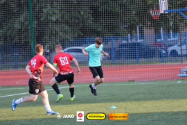 <a href="https://st.getinfootball.com/albums/1095951/687629753d798_1920.jpg" target="_blank">Завантажити оригінал</a>