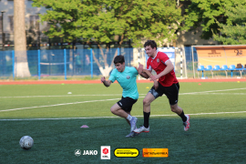 <a href="https://st.getinfootball.com/albums/1095951/6876297948989_1920.jpg" target="_blank">Завантажити оригінал</a>