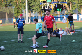 <a href="https://st.getinfootball.com/albums/1095951/687629803a8c2_1920.jpg" target="_blank">Завантажити оригінал</a>