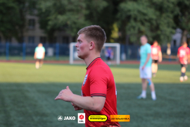 <a href="https://st.getinfootball.com/albums/1095951/6876298446157_1920.jpg" target="_blank">Завантажити оригінал</a>