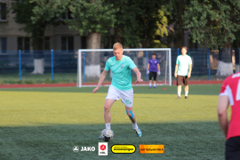 <a href="https://st.getinfootball.com/albums/1095951/687629885eb0c_1920.jpg" target="_blank">Завантажити оригінал</a>