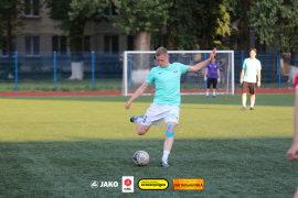 <a href="https://st.getinfootball.com/albums/1095951/6876298c93c8c_1920.jpg" target="_blank">Завантажити оригінал</a>