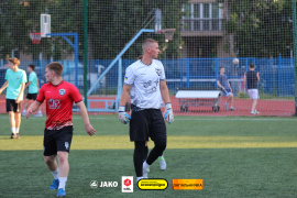 <a href="https://st.getinfootball.com/albums/1095951/6876299207422_1920.jpg" target="_blank">Завантажити оригінал</a>