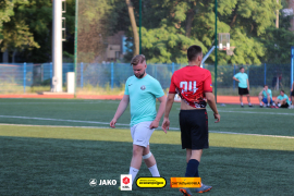 <a href="https://st.getinfootball.com/albums/1095951/6876299ad8ba0_1920.jpg" target="_blank">Завантажити оригінал</a>