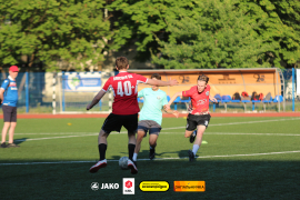 <a href="https://st.getinfootball.com/albums/1095951/6876299f8fbd8_1920.jpg" target="_blank">Завантажити оригінал</a>