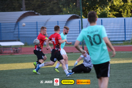 <a href="https://st.getinfootball.com/albums/1095951/687629a57a673_1920.jpg" target="_blank">Завантажити оригінал</a>