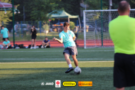 <a href="https://st.getinfootball.com/albums/1095951/687629a9f0af0_1920.jpg" target="_blank">Завантажити оригінал</a>