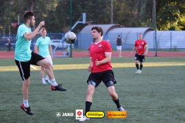 <a href="https://st.getinfootball.com/albums/1095951/687629af920d1_1920.jpg" target="_blank">Завантажити оригінал</a>