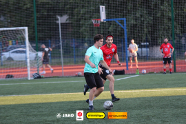 <a href="https://st.getinfootball.com/albums/1095951/687629b4d2508_1920.jpg" target="_blank">Завантажити оригінал</a>