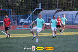 <a href="https://st.getinfootball.com/albums/1095951/687629b8e39b7_1920.jpg" target="_blank">Завантажити оригінал</a>