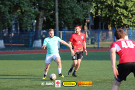 <a href="https://st.getinfootball.com/albums/1095951/687629bcbae24_1920.jpg" target="_blank">Завантажити оригінал</a>
