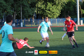 <a href="https://st.getinfootball.com/albums/1095951/687629c10ede5_1920.jpg" target="_blank">Завантажити оригінал</a>