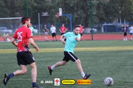 <a href="https://st.getinfootball.com/albums/1095951/687629c764d27_1920.jpg" target="_blank">Завантажити оригінал</a>