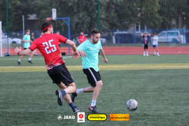 <a href="https://st.getinfootball.com/albums/1095951/687629ce1556e_1920.jpg" target="_blank">Завантажити оригінал</a>