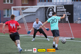 <a href="https://st.getinfootball.com/albums/1095951/687629d31553b_1920.jpg" target="_blank">Завантажити оригінал</a>