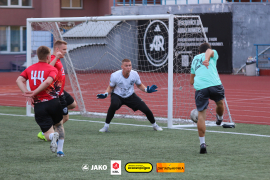 <a href="https://st.getinfootball.com/albums/1095951/687629d7a7e1d_1920.jpg" target="_blank">Завантажити оригінал</a>