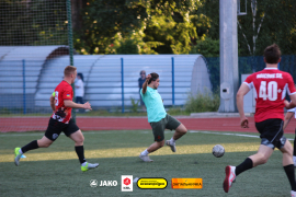 <a href="https://st.getinfootball.com/albums/1095951/687629dbcbf1d_1920.jpg" target="_blank">Завантажити оригінал</a>