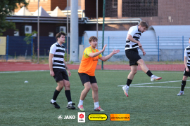 <a href="https://st.getinfootball.com/albums/1095952/687628782804e_1920.jpg" target="_blank">Завантажити оригінал</a>