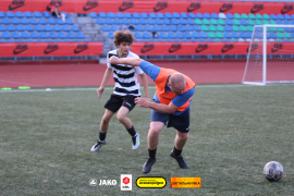 <a href="https://st.getinfootball.com/albums/1095952/6876287cb5dfc_1920.jpg" target="_blank">Завантажити оригінал</a>