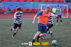 <a href="https://st.getinfootball.com/albums/1095952/687628844101a_1920.jpg" target="_blank">Завантажити оригінал</a>