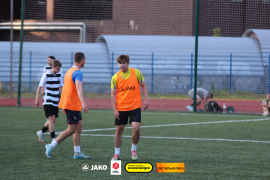 <a href="https://st.getinfootball.com/albums/1095952/6876288817738_1920.jpg" target="_blank">Завантажити оригінал</a>