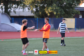 <a href="https://st.getinfootball.com/albums/1095952/6876288cc6645_1920.jpg" target="_blank">Завантажити оригінал</a>