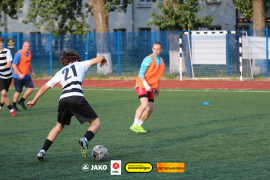 <a href="https://st.getinfootball.com/albums/1095952/687628911e3a6_1920.jpg" target="_blank">Завантажити оригінал</a>