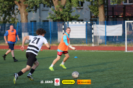 <a href="https://st.getinfootball.com/albums/1095952/6876289626bb1_1920.jpg" target="_blank">Завантажити оригінал</a>