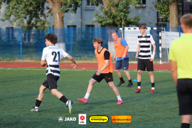 <a href="https://st.getinfootball.com/albums/1095952/68762899b6eb5_1920.jpg" target="_blank">Завантажити оригінал</a>