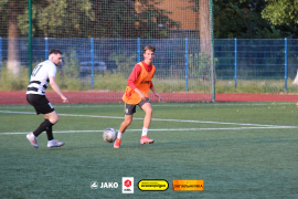 <a href="https://st.getinfootball.com/albums/1095952/6876289d9b412_1920.jpg" target="_blank">Завантажити оригінал</a>