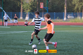 <a href="https://st.getinfootball.com/albums/1095952/687628a17a7da_1920.jpg" target="_blank">Завантажити оригінал</a>
